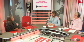 RFI