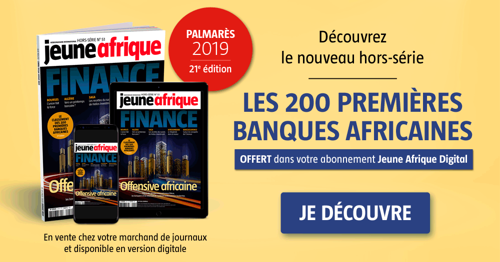 https://www.jeuneafrique.com/medias/2019/10/06/ja2_hs51_top200_1000x525.png