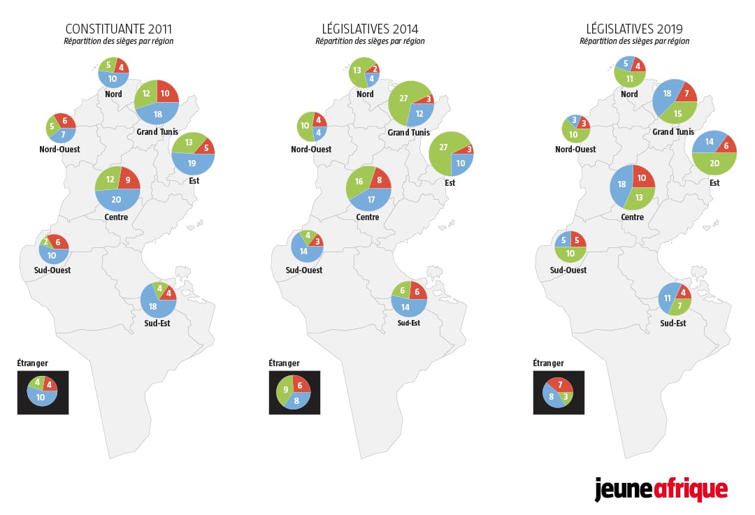 © Infographie JA