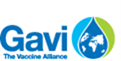 logo gavi