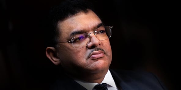 Lotfi Zitoun (Ennahdha).