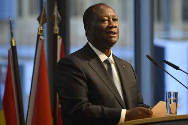 Affaire Guillaume Soro : la Côte d'Ivoire se retire du protocole de la Cour africaine des droits de l'homme