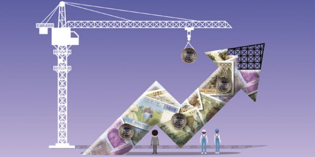 La réforme franc CFA/eco, victime collatérale du Covid-19 ?