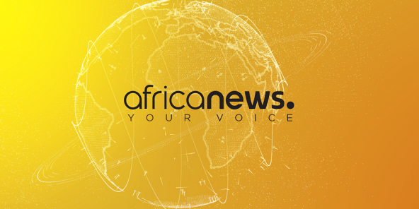 Africanews