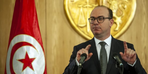 https://www.jeuneafrique.com/medias/2020/02/04/sipa_ap22421502_000004-592x296-1581531234.jpg https://www.jeuneafrique.com/medias/2020/02/04/sipa_ap22421502_000004-592x296-1581531234.jpg