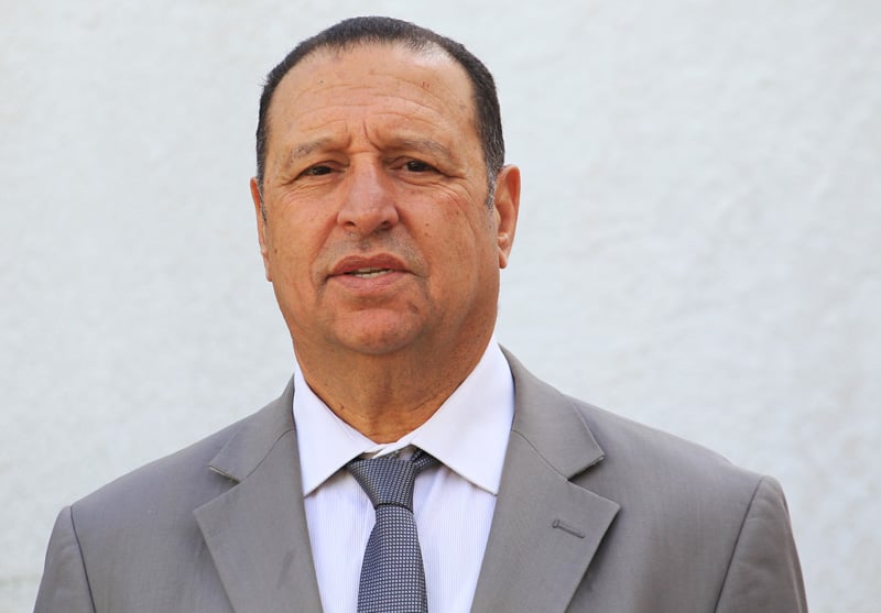 https://www.jeuneafrique.com/medias/2020/02/13/web42694hr_.jpg https://www.jeuneafrique.com/medias/2020/02/13/web42694hr_.jpg