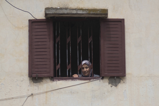 Au Maroc, le casse-tête des rapatriements