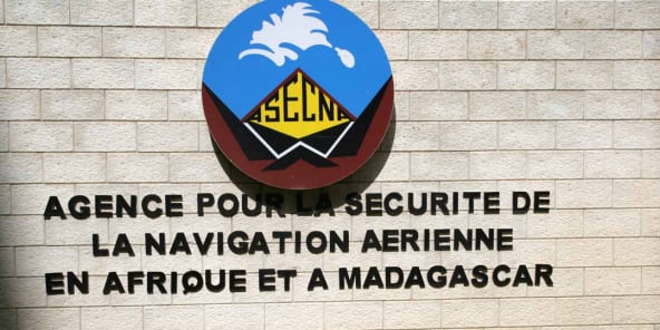 Un Tchadien, un Mauritanien et un Centrafricain se sont déclarés pour succéder au Nigérien Mohamed Moussa.