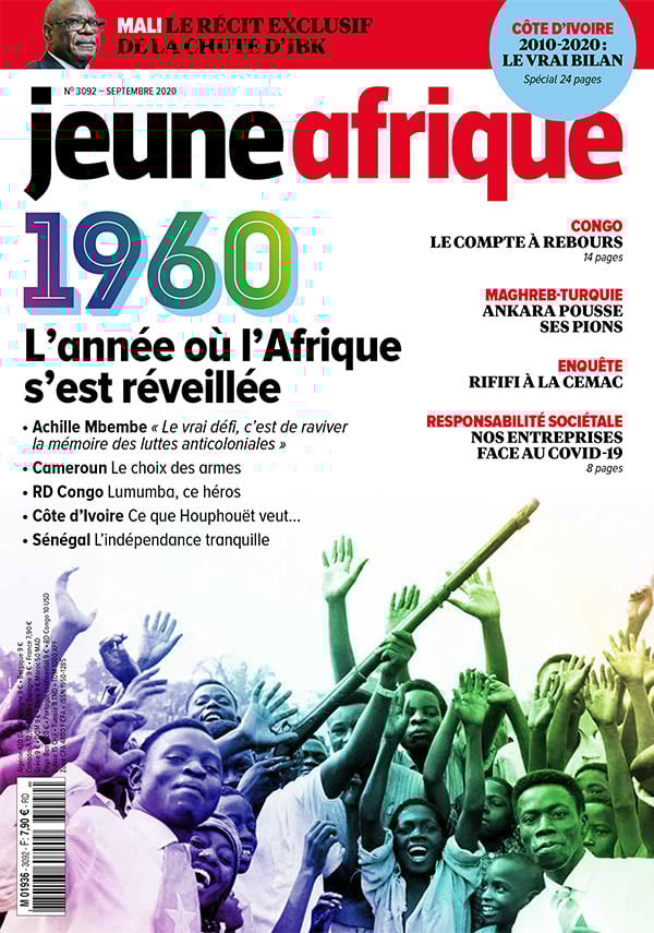 JA3092_600x855