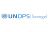 UNOPS