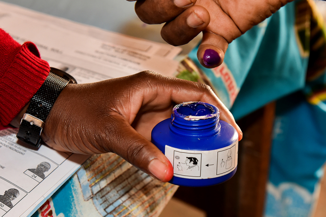 Cameroun : en zone anglophone, des élections régionales sans suspense mais décisives