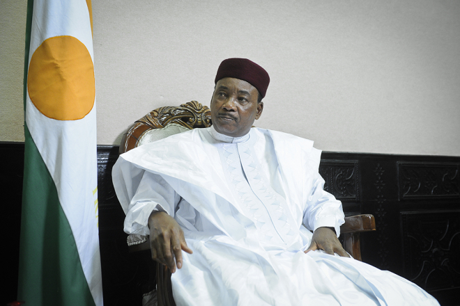 [Tribune] Démocratie au Niger : il reste beaucoup à faire