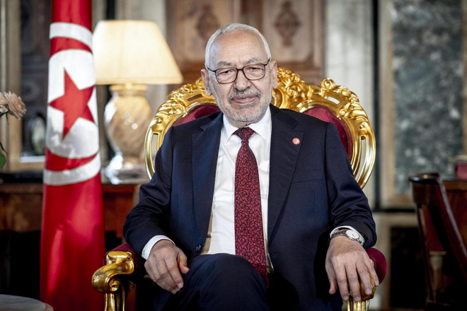 Tunisie : l'ARP approuve le remaniement ministériel, Kaïs Saïed isolé