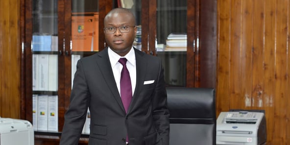 Bénin : comment Romuald Wadagni a fait économiser 55 millions d’euros à Cotonou