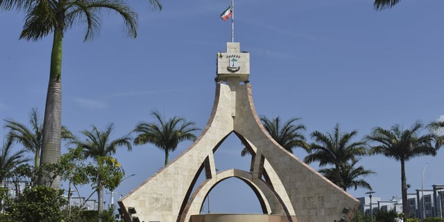 Guinée équatoriale : pétro-dépendance et Covid-19, l'implacable combinaison