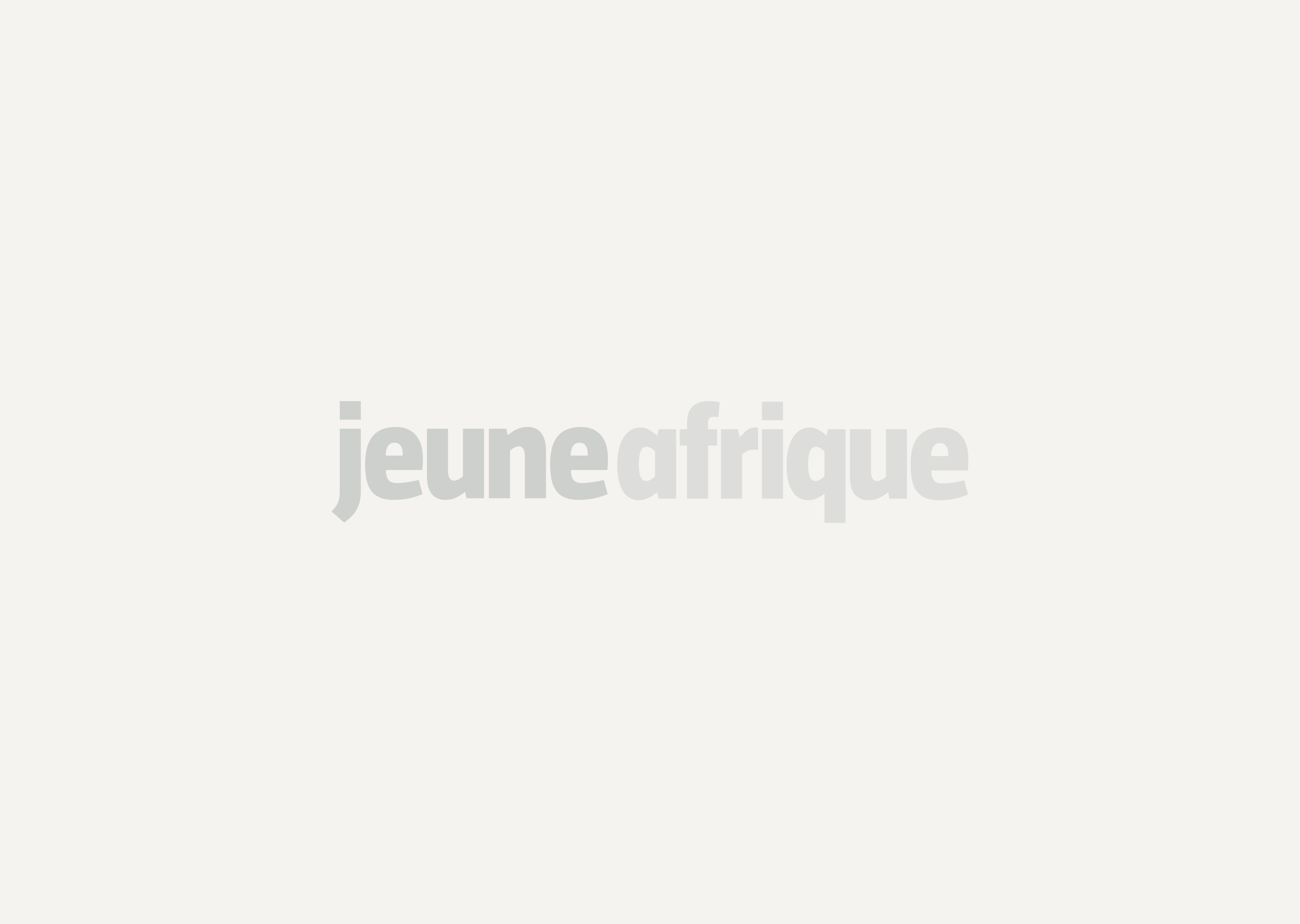 [Tribune] Sénégal : affaire Diary Sow, du buzz compassionnel au bad buzz
