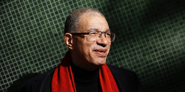 Lionel Zinsou : " Le Bénin et la BOAD viennent de marquer l'histoire financière de l'Afrique "