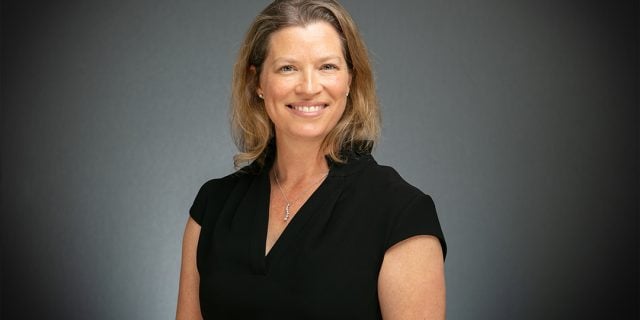 Brexit : " Le Royaume-Uni est désormais libre de déterminer relations économiques avec l'Afrique "