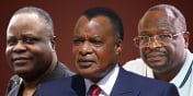 Présidentielle au Congo 2021 : Sassou, Kolélas, Dzon… Les jeux sont-ils déjà faits ?