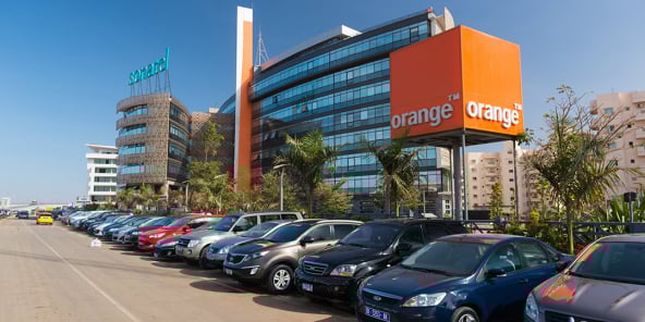 L’opérateur numéro 1 au Sénégal a misé au début des années 2000 sur de jeunes cadres prometteurs.