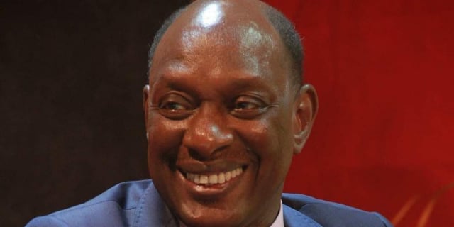 Disparition d'Adam Thiam : le Mali perd un éditorialiste, mais aussi un poète