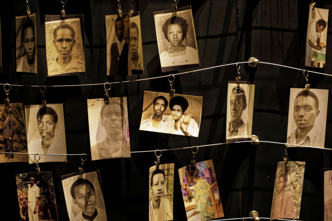 [Tribune] Génocide au Rwanda : quand les militaires français brisent l'omerta