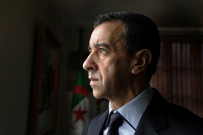 Algérie/: Ali Haddad, Mourad Oulmi... la justice déterminée à récupérer les biens mal acquis par les oligarques déchus