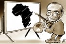 Hommage à Béchir Ben Yahmed, par Glez