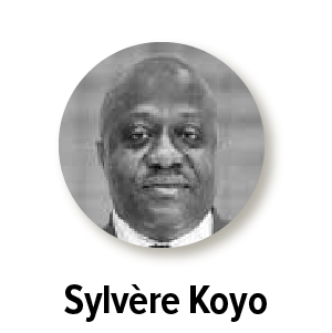 GardeRapprochée Sylvere Koyo-06