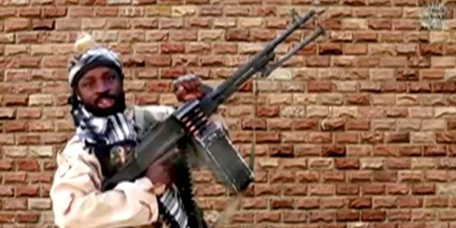Nigeria : la mort de Shekau, un tournant dans la guerre entre Boko Haram et l'État islamique ?