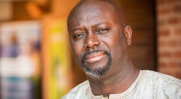 Ibrahima Cissé : « L’essor de l’industrie de la farine et de l’huile de poisson utilisent des espèces destinées à l’alimentation des populations locales. »