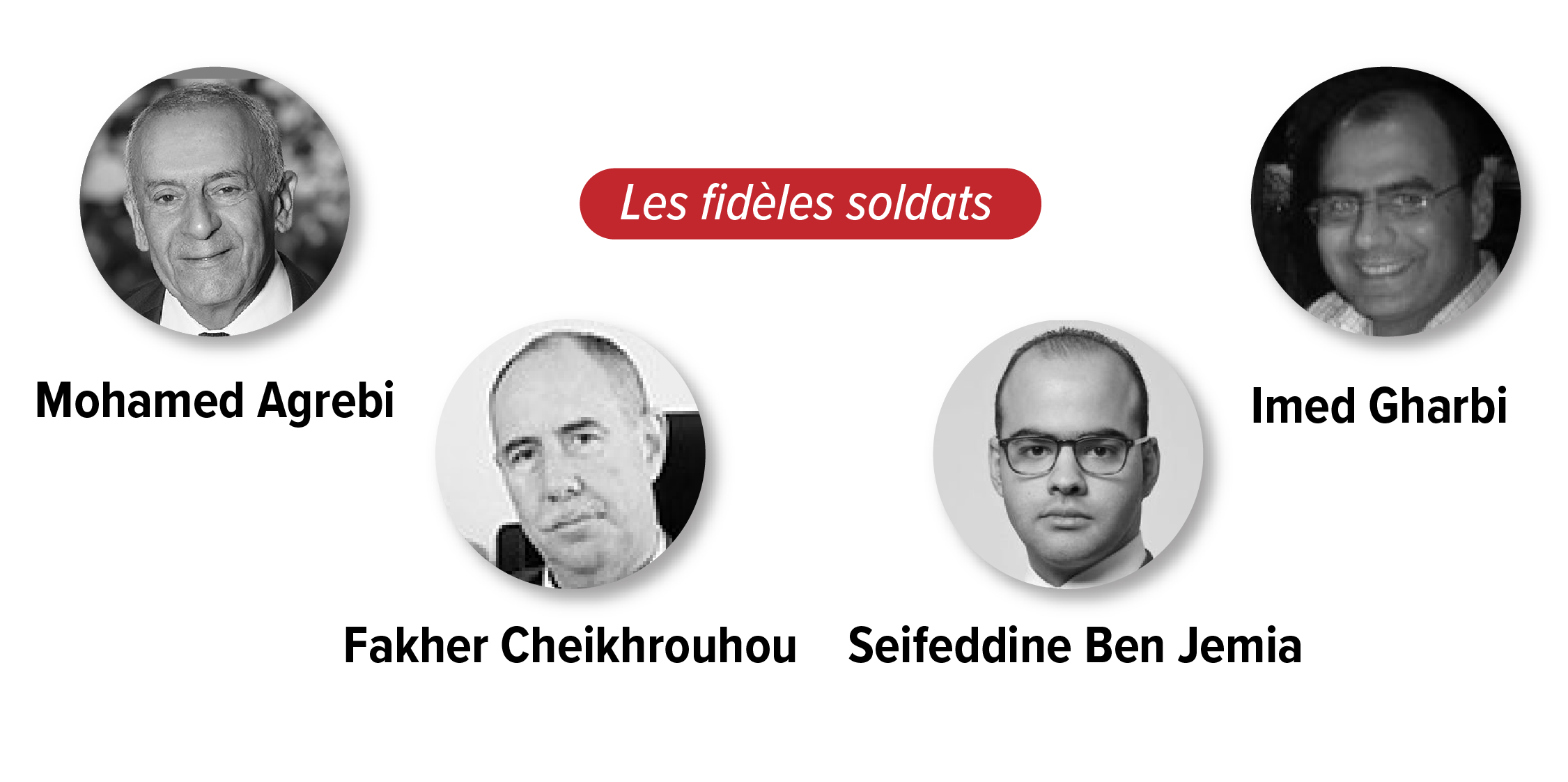 GardeRapprochée Mabrouk-03