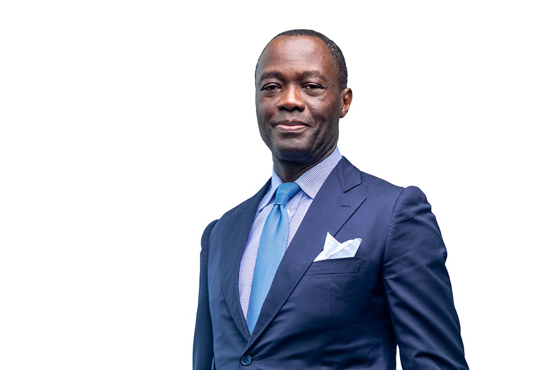 Alain_Francis_Nkontchou_©Ecobank Alain_Francis_Nkontchou_
©Ecobank