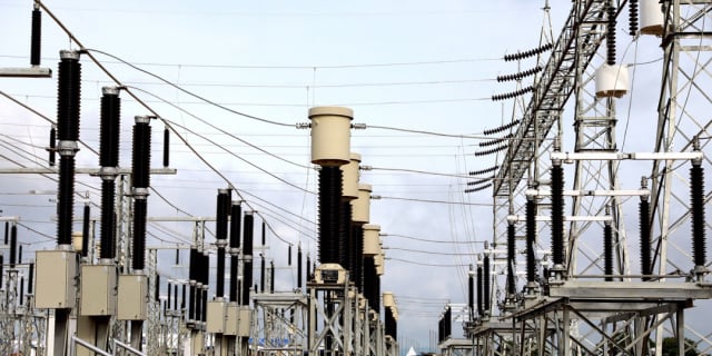Togo : grand coup d'accélérateur pour l'accès à l'électricité   