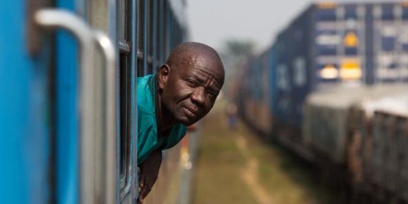 RDC : des réserves de change « record »… comment et jusqu’à quand ?