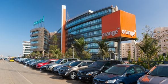 États africains vs opérateurs télécoms : tous coupables ?