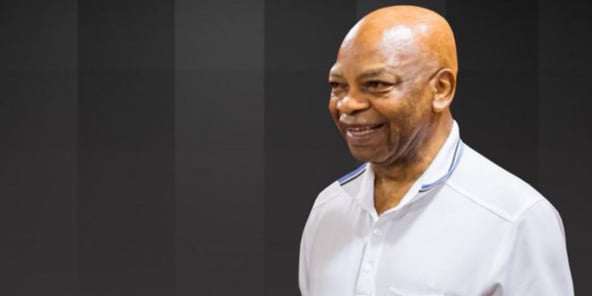Nigeria-France : comment TotalEnergies s’appuie sur un richissime prince pour étendre sa présence