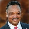 Jesse Jackson