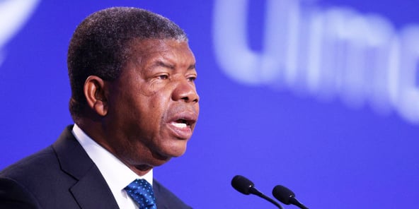 João Lourenço a-t-il rendu l’Angola plus « business friendly » ?