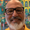 Patrick H. Drummond