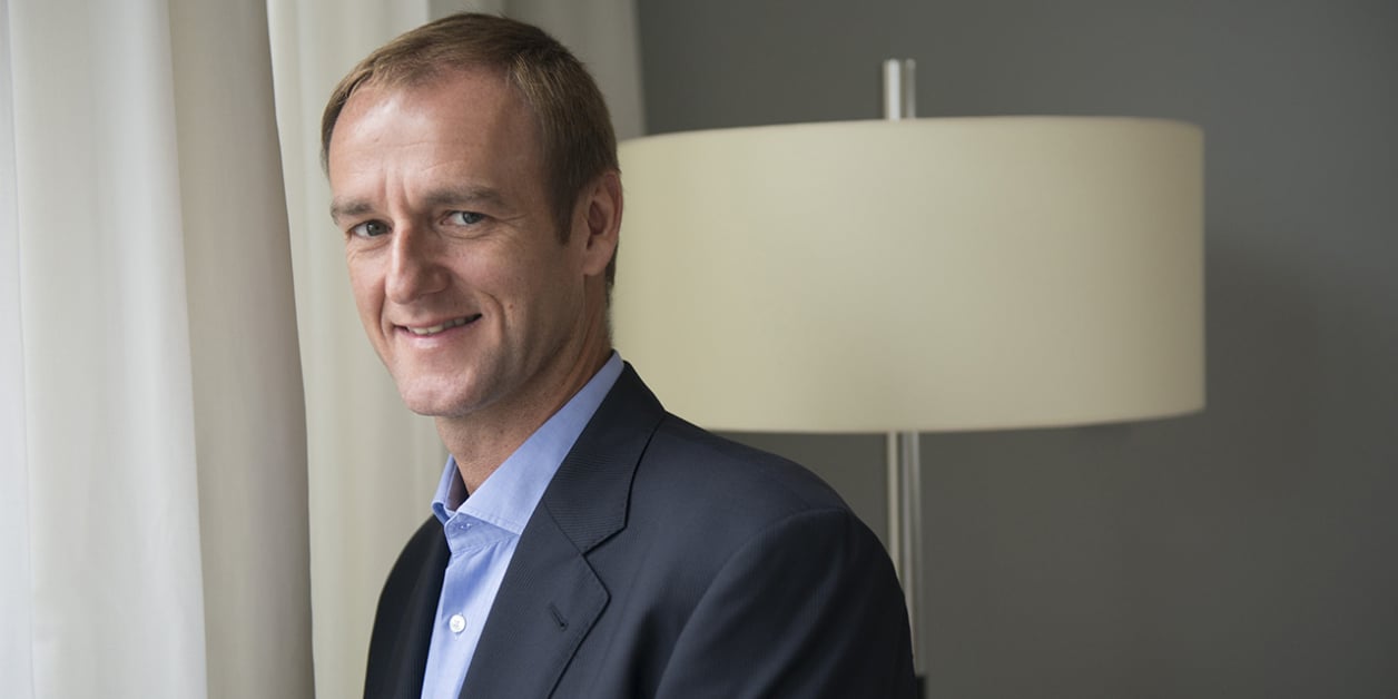 RDC : Philippe de Moerloose au centre d’interrogations liées à ses opérations financières
