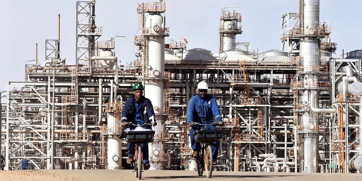 jad20220720-eco-algerie-amenas-01-1256x6