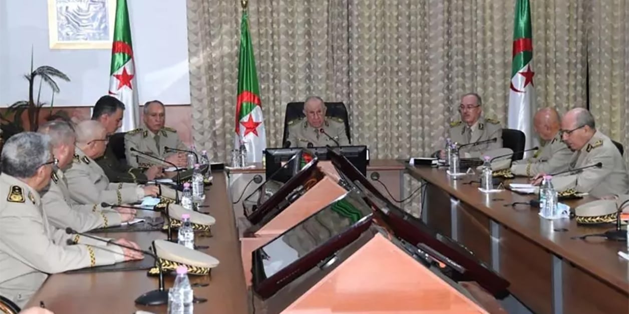 jad20220720-mmo-algerie-servicedesrensei