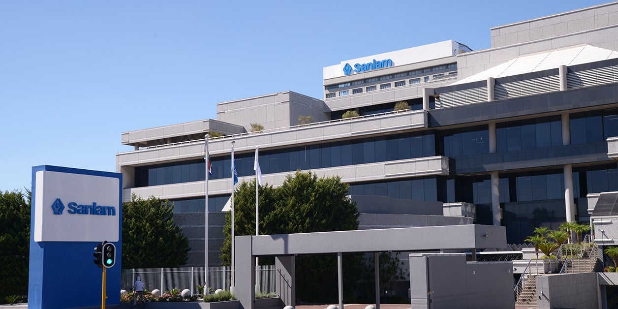 Sanlam-Allianz : les plans de 2023 pour la coentreprise des géants de l’assurance